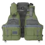  отметка 15 раз Daiwa [90] 25AW DV-3226neitibk утечка лучший хаки свободный 
