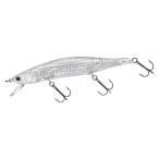 ダイワ [90] Dジャークベイト112F SR-LI LIマックスレーザー