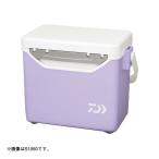  Daiwa [90] Mini прохладный II S850 лаванда 