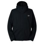  Daiwa [90] 26 год осень-зима DE-6926 теплый активный Zip f-ti- черный L