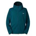  Daiwa [90] 26 год осень-зима DE-6926 теплый активный Zip f-ti-a винт голубой M