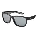  Daiwa [90] 26 DN-8076J Junior поляризованные очки черный 