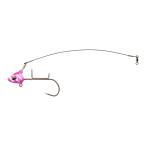  Daiwa [90] волна останавливаться tachiuo tenya SS.. обычный 2Sru Minaux ba/ фиолетовый Zebra 