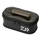  Daiwa [90] система сумка для инструментов S-1 (A) черный 
