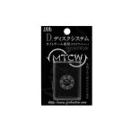 MTCW [90] D.ディスクシステム シマノ用 (N1)