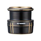 SLPワークス EX LT2500S スプール ブラック [90]