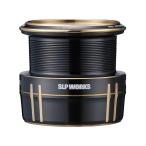 SLPワークス EX LT4000S スプール ブラック (G2) [90]