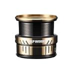 SLPワークス LT TYPE-α スプール 2500S ゴールド [90]