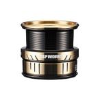 SLPワークス LT TYPE-α スプール 3000S ゴールド [90]