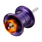 SLPワークス 20タトゥーラ SV TW 105 スプール パープル [90]