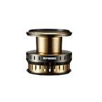 SLPワークス EX LT4000S スプール (G2) [90]