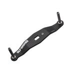 SLP Works [90] 23RCSB карбоновый кривошип руль 90mm