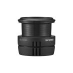 SLPワークス [90] SLPW EX LT ブラック スプール2 LT2500