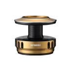 SLPワークス [90] 25ソルティガ スプール 25000SPL ゴールド・ネイビーブルー