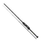  Olympic [90] 23 graphite Leader Colt 23GCORS-572UL-TS