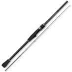 オリムピック [90] 24 グラファイトリーダー カラマレッティー プロトタイプ 24GCALPS-792ML/M スピニングモデル