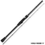 オリムピック [90] 25 グラファイトリーダー カラマレッティー プロトタイプ 25GCALPS-832M-HS+