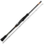 オリムピック [90] 25 グラファイトリーダー ティーロ プロトタイプ 25GTIRPS-842ML