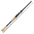 オリムピック [90] 25 グラファイトリーダー スーパーシルベラード GSILSC-762ML