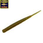 レイン/reins [2] deps×reins アジアダー 172 復刻ゴカイ (N4)