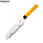  - pison[1] YF-8801 стержень . свет orange (N2)