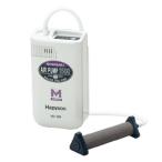 ハピソン 充電式エアーポンプ YH-760 [1]