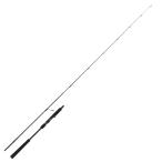 yamaga blank s[90] SeaWalk Light-Jigging (si- walk light jigging ) 64L вращающийся модель большой товар 