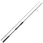 ヤマガブランクス [90] シーウォーク キャストジギング SS 73M