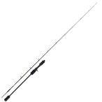 yamaga blank s[90] 26si- walk игра b Len da-510L