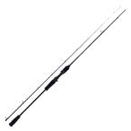 yamaga blank s[90] 26 SeaWalk Vertical Contact (si- walk вертикальный Contact ) 66B