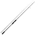 yamaga blank s[90] 26 SeaWalk Vertical Contact (si- walk вертикальный Contact ) 70S
