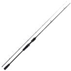 yamaga blank s[90] 26 SeaWalk Vertical Contact (si- walk вертикальный Contact ) 70B