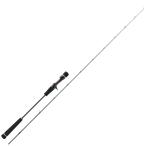  Major craft [90] 25 красный задний Ben do игра полный solid RBBG-B53L