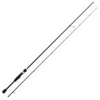  Major craft [90] 24 блокировка lai балка 1G свет блокировка игра модель RVL1-T762ML Tubular наконечник модель 