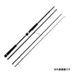  Major craft [90] 25 Thai дрифт 1G 4 деталь модель TD1-964ML