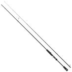  Major craft [90] 23 выхлоп 1G EZ1-S862ML