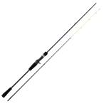  Major craft [90] 26sorupa Leica metal SPJIM-B5102MH Bait модель 