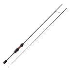 pa-ms[90] 19 булавка Wheel PFGS-56UL