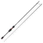 pa-ms[90] 19 булавка Wheel PFGS-63UL