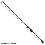 パームス '19 ピンウィール PFGS-75L+ ボトムコントロール [90]