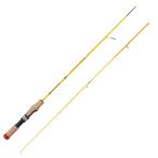 pa-ms[90] 26 quattro QFRGS-48XUL