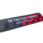 10 TEN FEET UNDER (テンフィートアンダー) [90] BLAST BURN 