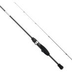 アピア [90] グランデージ レガシー HYPER STINGER S56L-HS