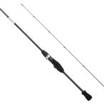 アピア [90] グランデージ レガシー BRILLIANT S68MLT