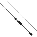 アピア [90] グランデージ レガシー RIDDLER S72L-SS