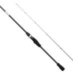 アピア [90] グランデージ レガシー SUPER BLAST S83M-HS