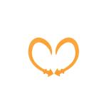 クレイジーコレクション [90] タイラバネクタイ シングルカーリー エビオレンジ (N5)