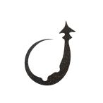 クレイジーコレクション [90] 瀬戸匠 ネクタイ ブラック (N5)