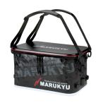  maru ki You [90] сухой мешок MQ-06 (MARUKYU модель ) черный 