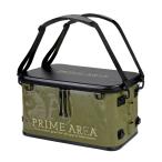  maru ki You [90] сухой мешок PA-06 (PRIME AREA модель ) оливковый 